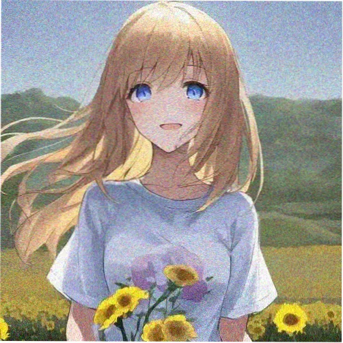 读者墨池不砚头像