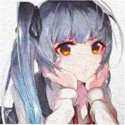 读者折戟沉沙头像