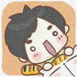 读者山外小楼头像